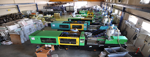 Yeni Nesil Cihazlarla